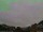 Webcam in Clevedon, 17.8 km entfernt