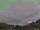 Webcam in Clevedon, 20.6 km
