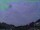 Webcam in Clevedon, 6.9 mi away
