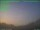 Webcam in Clevedon, 30.3 km