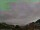 Webcam in Clevedon, 20.9 km entfernt