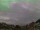 Webcam in Clevedon, 6.9 mi away