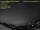 Webcam in Clevedon, 6.9 mi away