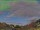 Webcam in Clevedon, 20.6 km