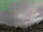 Webcam in Clevedon, 13.7 mi away
