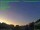 Webcam in Clevedon, 13.7 mi away