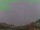 Webcam in Clevedon, 16.7 mi away
