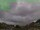 Webcam in Clevedon, 8 mi away
