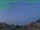 Webcam in Clevedon, 23.3 km