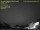 Webcam in Clevedon, 16.3 km