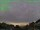 Webcam in Clevedon, 8 mi away