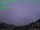 Webcam in Clevedon, 12.8 km entfernt
