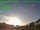 Webcam in Clevedon, 13.7 mi away
