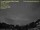 Webcam in Clevedon, 4.9 mi away