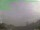 Webcam in Clevedon, 20.8 km entfernt