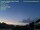 Webcam in Clevedon, 17.5 mi away