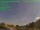 Webcam in Clevedon, 8 mi away