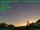 Webcam in Clevedon, 12.8 km entfernt