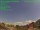 Webcam in Clevedon, 8.1 mi away