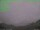 Webcam in Clevedon, 9.2 mi away