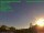 Webcam in Clevedon, 36 mi away