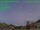 Webcam in Clevedon, 8.1 mi away