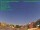 Webcam in Clevedon, 8 mi away