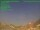 Webcam in Clevedon, 8 mi away