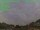 Webcam in Clevedon, 45.4 km