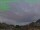 Webcam in Clevedon, 30.3 km entfernt