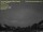 Webcam in Clevedon, 17.5 mi away
