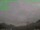 Webcam in Clevedon, 30.3 km