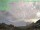 Webcam in Clevedon, 11.7 mi away
