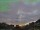 Webcam in Clevedon, 8.1 mi away