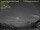 Webcam in Clevedon, 20.8 km entfernt