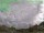 Webcam in Clevedon, 9.2 mi away