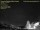 Webcam in Clevedon, 6.9 mi away