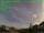 Webcam in Clevedon, 12.8 km entfernt