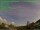 Webcam in Clevedon, 12.8 km