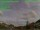 Webcam in Clevedon, 12.8 km