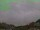 Webcam in Clevedon, 6.9 mi away