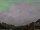 Webcam in Clevedon, 11.7 mi away