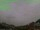Webcam in Clevedon, 12.8 km entfernt
