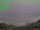 Webcam in Clevedon, 12.8 km entfernt