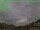 Webcam in Clevedon, 20.8 km entfernt