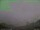 Webcam in Clevedon, 9.2 mi away
