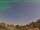 Webcam in Clevedon, 17.5 mi away