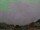 Webcam in Clevedon, 12.8 km entfernt
