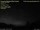 Webcam in Clevedon, 36.8 mi away