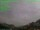 Webcam in Clevedon, 40.2 mi away